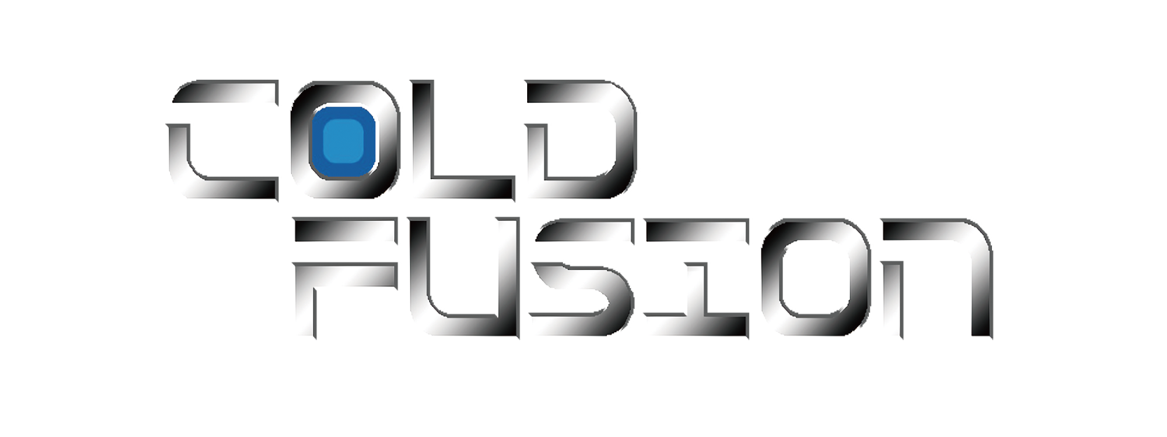 株式会社コールド・フュージョン